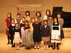 08年11月15日16日美浜第２部 038 (1).jpg